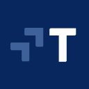 Trace logo