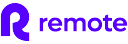 Remote.com