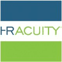 HRACUITY