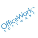 OrgChart logo
