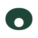 Oyster HR