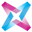 Condeco Software