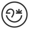 Eurecia