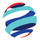 Globalization Partners