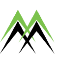 Mindsoft