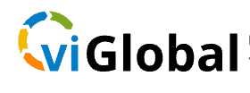 viGlobal
