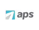 APS Payroll