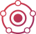 CodeMetro