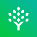 Grove HR