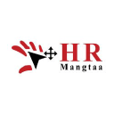HR Mangtaa