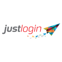 JustLogin Pte Ltd