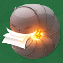 Keka
