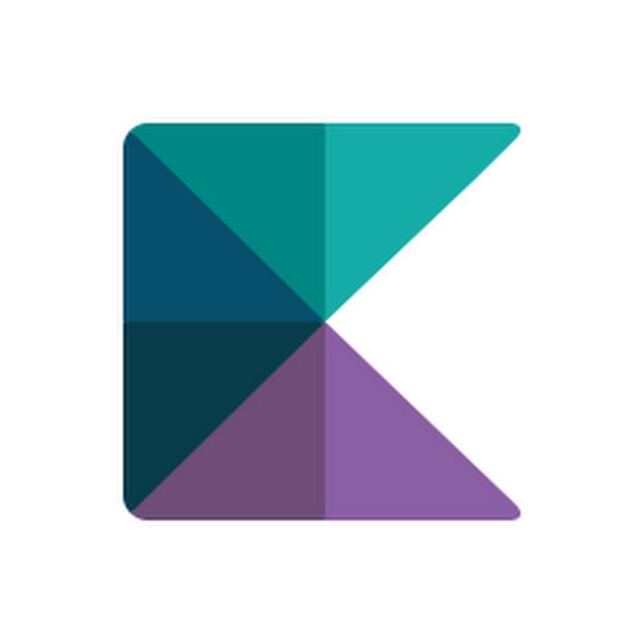 Kin logo