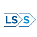 LS-S Leadership Support