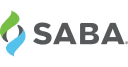 Saba Software