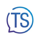 Talentsoft