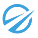 Velocity Global logo