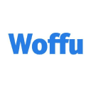 WOFFU