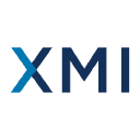 XMI