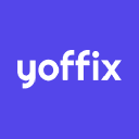 Yoffix