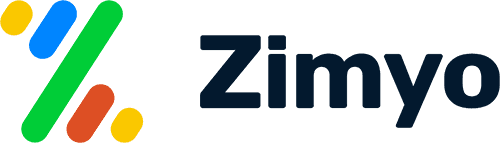 Zimyo