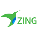 ZingHR
