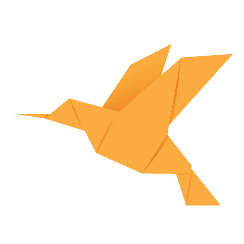 Zenefits logo