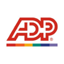 ADP Marketplace logo