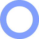 Officient logo