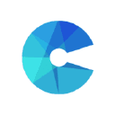 CharlieHR logo