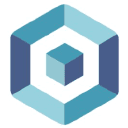 MorganHR, Inc. logo