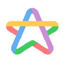 Air HR logo