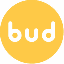 BuddyHR logo
