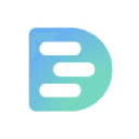 Dado logo