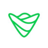 OneDirectory logo