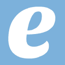 Entelo