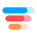 TopFunnel