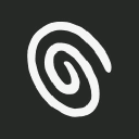Canvas logo