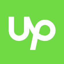 Upwork