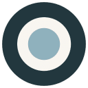 Ethnio