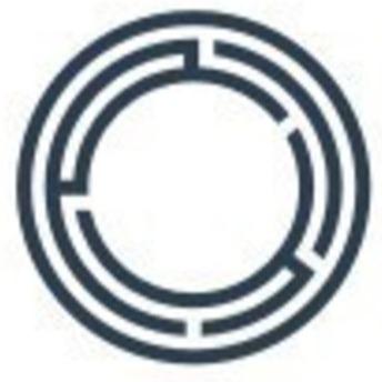 Jopwell