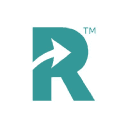 Recruiter