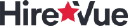 HireVue