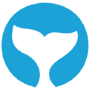 SourceWhale