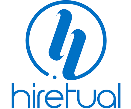 Hiretual
