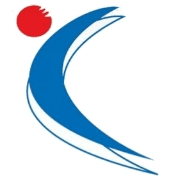 Naukri.com