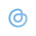 cord logo