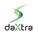 DaXtra Technologies