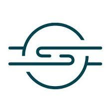 Safeguard Global