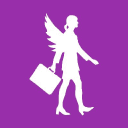 FairyGodBoss